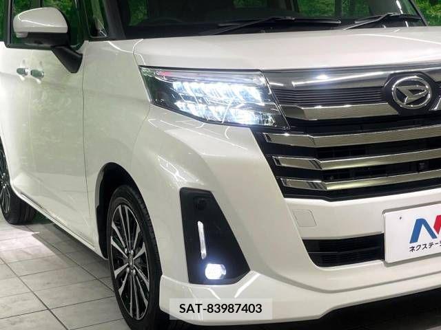 Daihatsu THOR 2023-07 287658-13