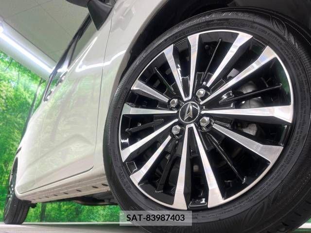 Daihatsu THOR 2023-07 287658-12