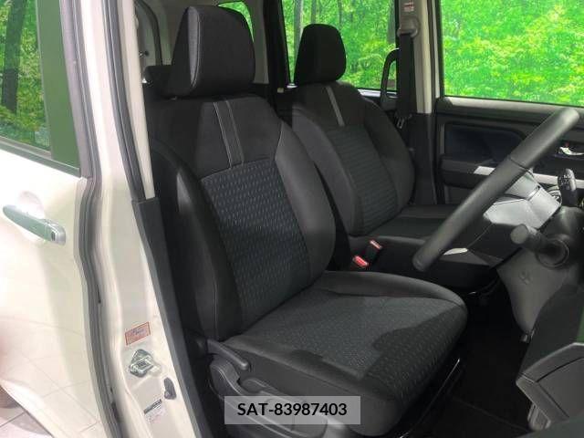 Daihatsu THOR 2023-07 287658-8