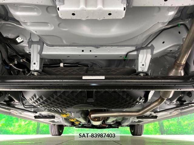 Daihatsu THOR 2023-07 287658-19