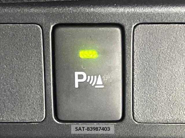 Daihatsu THOR 2023-07 287658-6