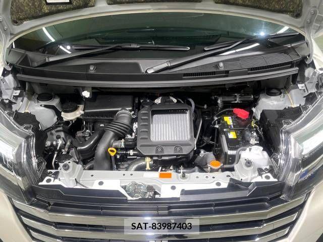 Daihatsu THOR 2023-07 287658-18