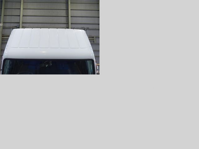 Mitsubishi CANTER 2015-12 4455-8