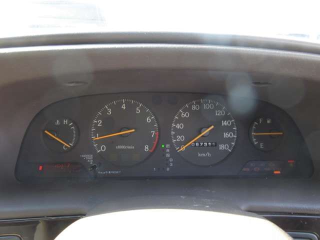 Nissan PRESIDENT JS 1998-01 183280-16