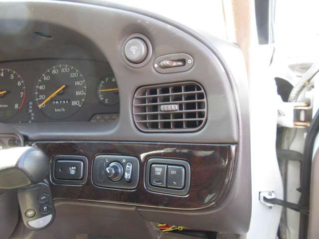 Nissan PRESIDENT JS 1998-01 183280-18