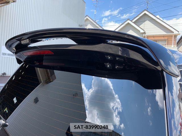 Honda ODYSSEY 2013-12 365859-9