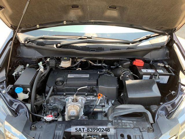 Honda ODYSSEY 2013-12 365859-10