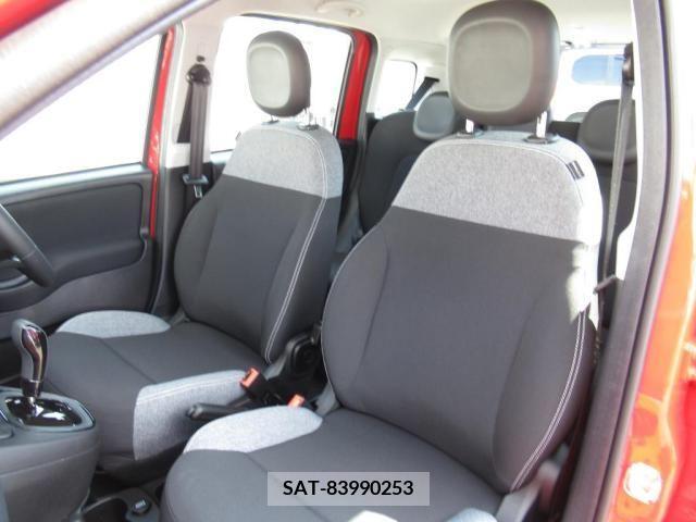 Fiat PANDA 2023-01 380732-15