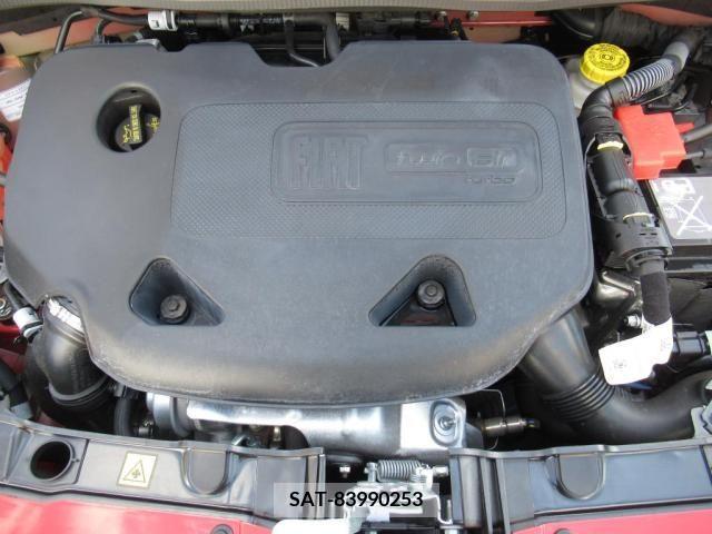 Fiat PANDA 2023-01 380732-19