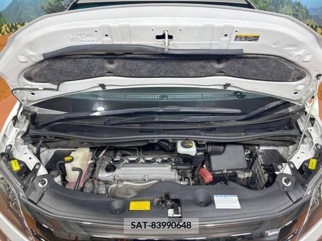 Toyota VELLFIRE 2013-06 337104-18