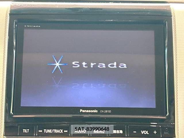 Toyota VELLFIRE 2013-06 337104-3