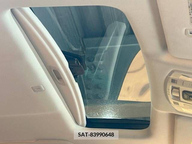 Toyota VELLFIRE 2013-06 337104-2