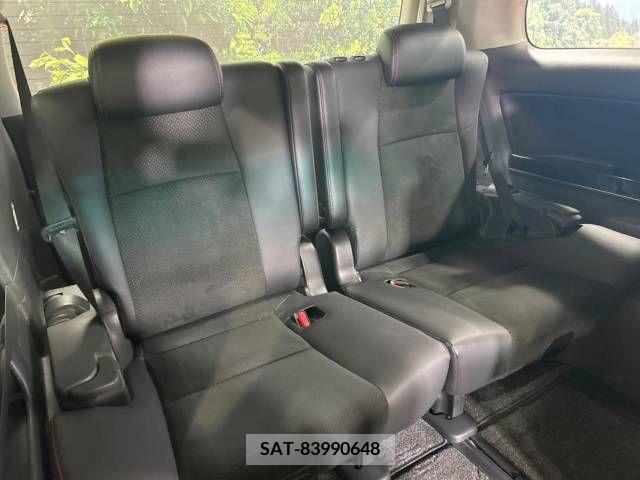 Toyota VELLFIRE 2013-06 337104-10