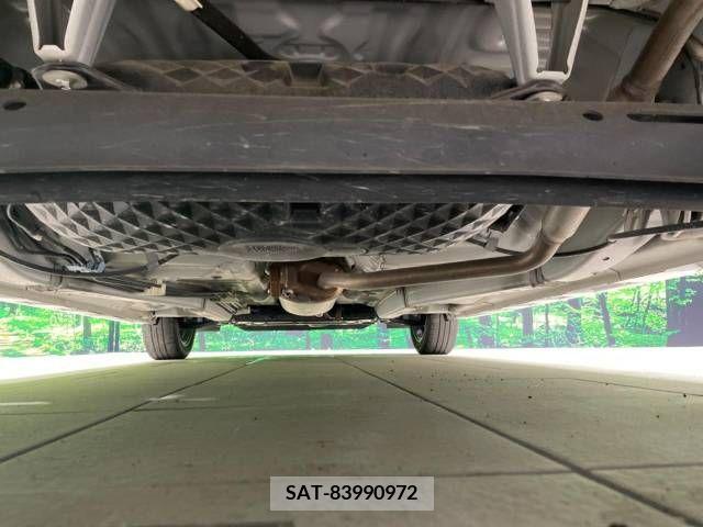 Daihatsu TANTO CUSTOM 2019-07 369398-19