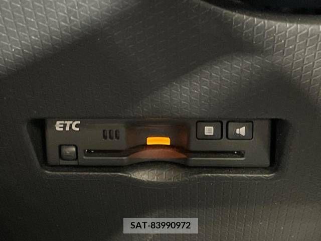 Daihatsu TANTO CUSTOM 2019-07 369398-8