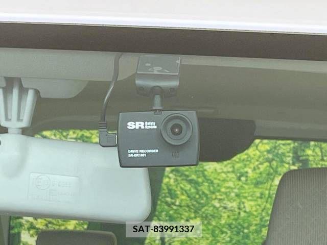 Suzuki WAGON R 2018-03 379565-4