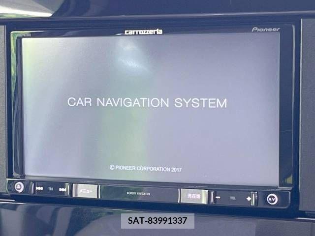 Suzuki WAGON R 2018-03 379565-2
