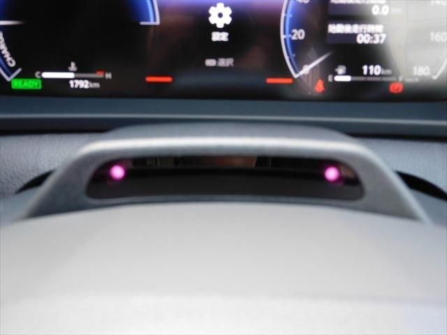 Toyota CROWN 2022-11 6635-24