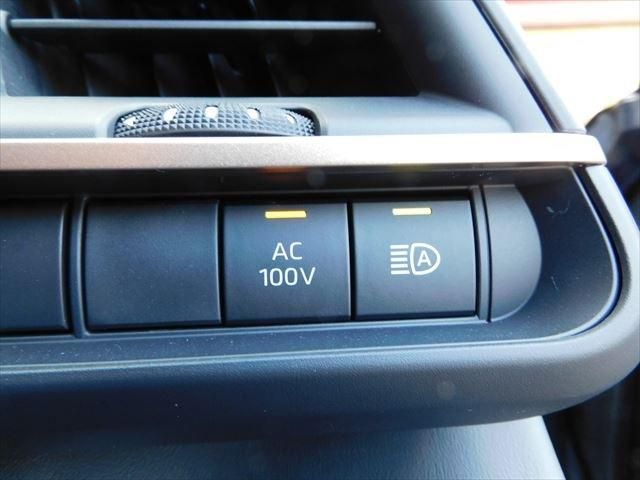 Toyota CROWN 2022-11 6635-26