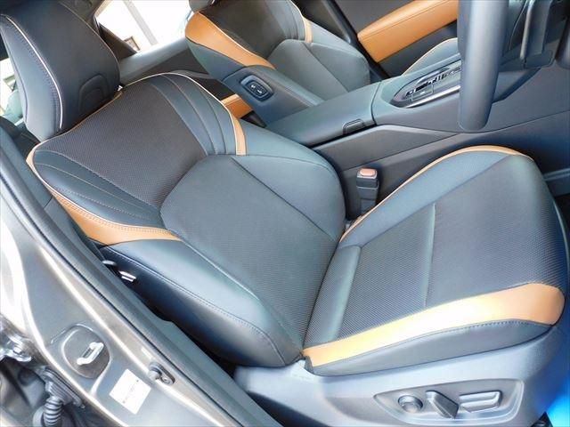 Toyota CROWN 2022-11 6635-10