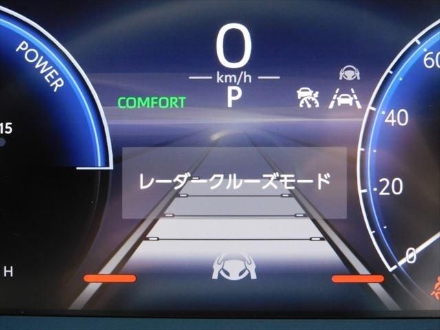 Toyota CROWN 2022-11 6635-28