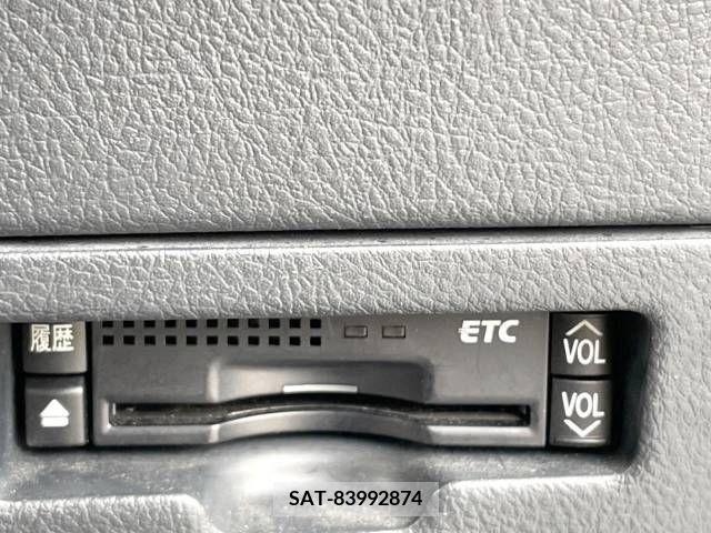 Toyota BB 2014-05 352153-3