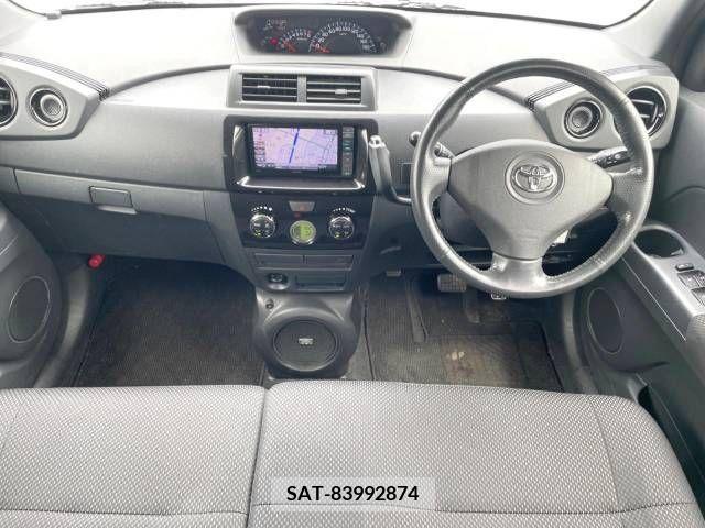 Toyota BB 2014-05 352153-1