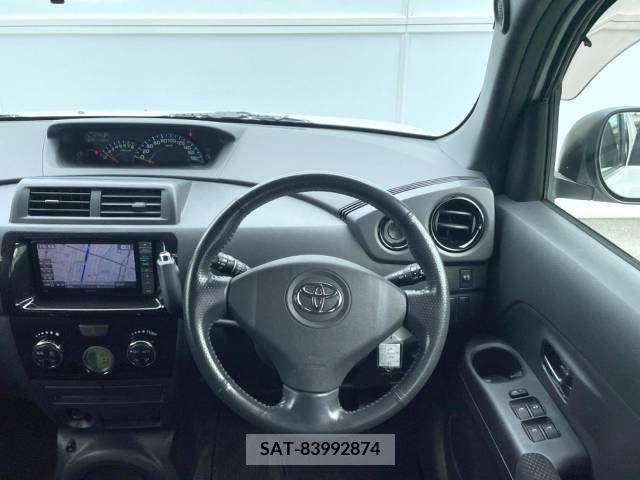 Toyota BB 2014-05 352153-17