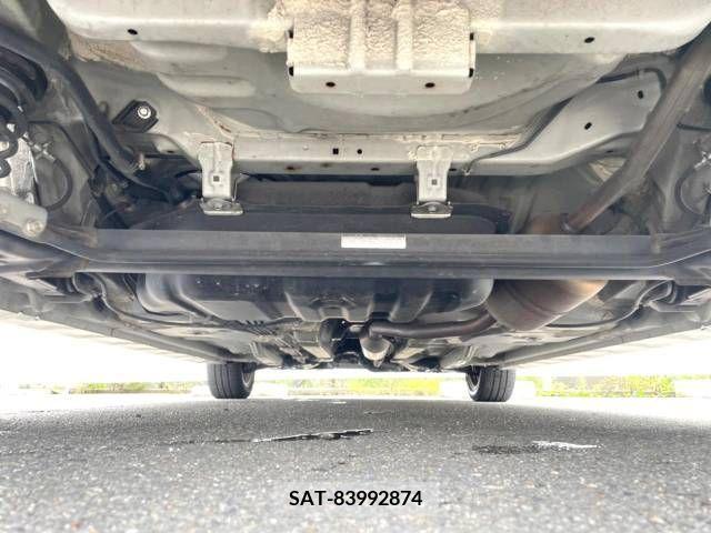 Toyota BB 2014-05 352153-16