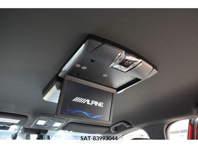 Mazda CX-8 2021-11 308605-16