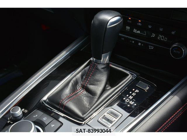 Mazda CX-8 2021-11 308605-13