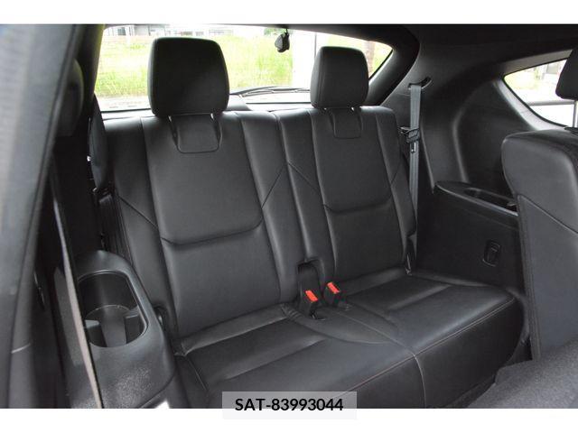 Mazda CX-8 2021-11 308605-19