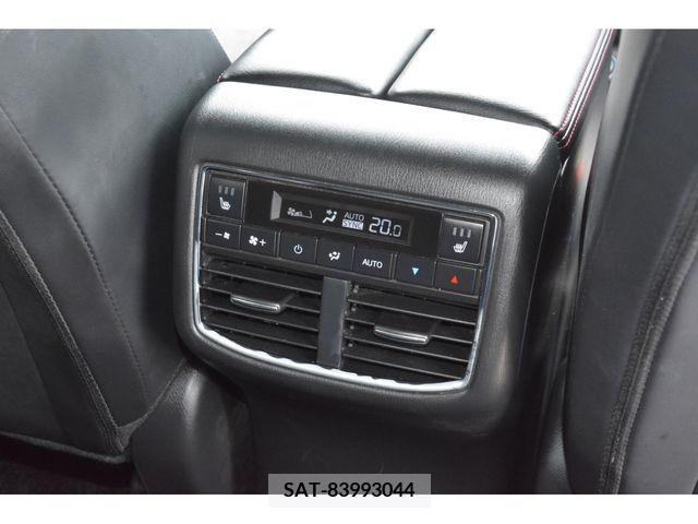 Mazda CX-8 2021-11 308605-18