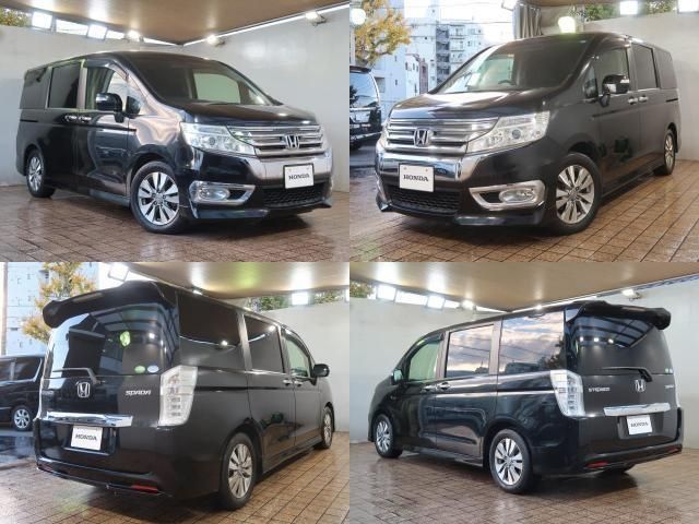 Honda e 2015-03 27255-2
