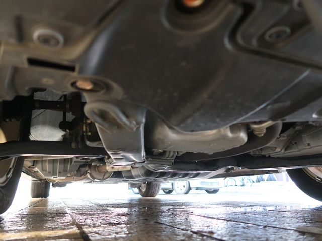 Honda e 2015-03 27255-18
