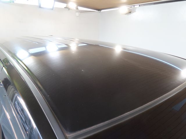 Honda e 2015-03 27255-10