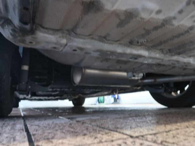Honda e 2015-03 27255-19