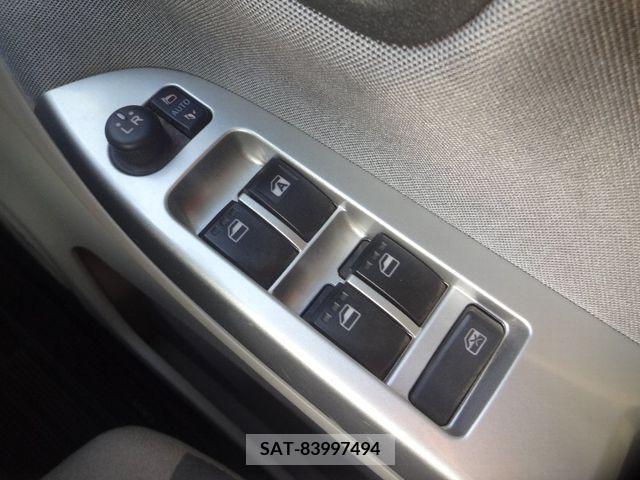 Daihatsu CAST 2015-11 374363-20