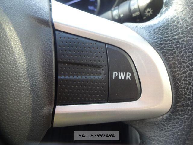 Daihatsu CAST 2015-11 374363-18