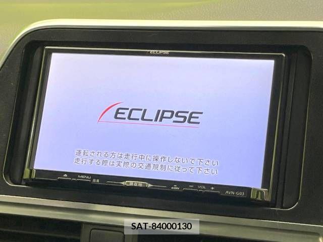 Toyota SIENTA 2016-03 342815-4