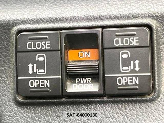 Toyota SIENTA 2016-03 342815-3