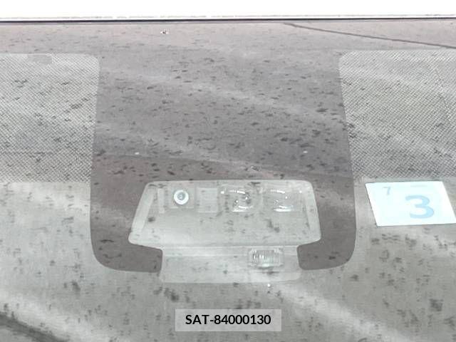 Toyota SIENTA 2016-03 342815-2
