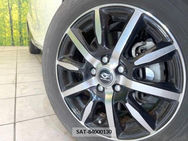 Toyota SIENTA 2016-03 342815-14