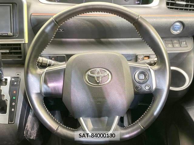 Toyota SIENTA 2016-03 342815-12