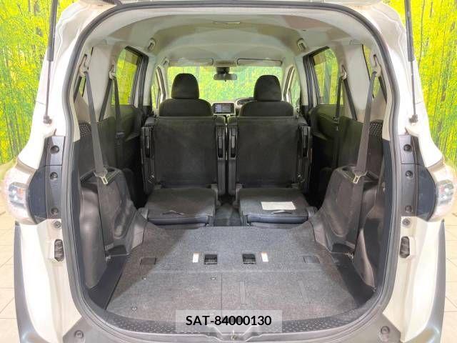 Toyota SIENTA 2016-03 342815-11