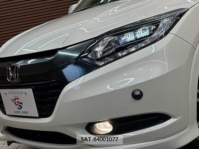 Honda VEZEL 2015-05 288425-9
