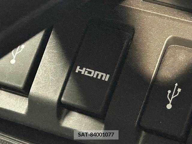 Honda VEZEL 2015-05 288425-5