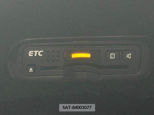 Honda VEZEL 2015-05 288425-4