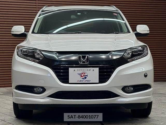 Honda VEZEL 2015-05 288425-16