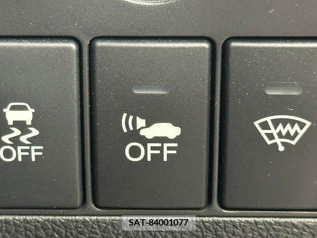 Honda VEZEL 2015-05 288425-14
